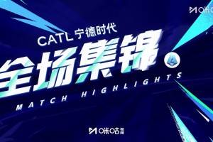 https://img-cdn.namitiyu.com/video/collection/eaf5f36b14d35cf11ffe6a18cf741228.png