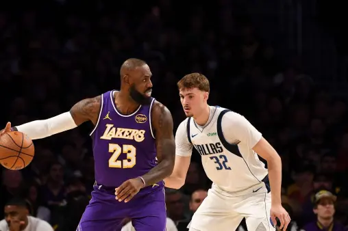 全场回放（郑泽鹏）