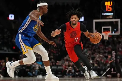 全場回放 (邢晨)