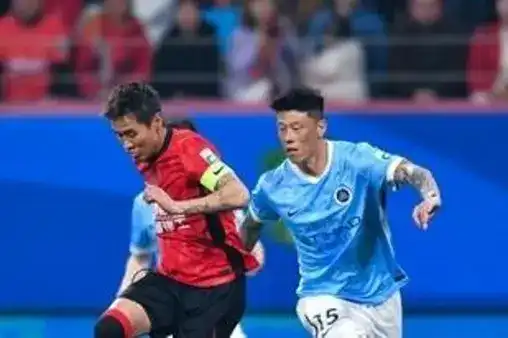 全場回放（涂遠）