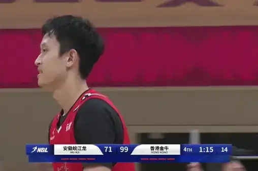 全場(chǎng)回放（官方解說(shuō)）