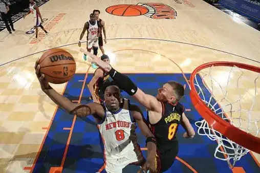 全場回放（英文原聲）