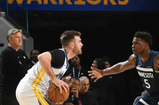 全場回放（楊健、曾令旭、劉鐵、小七）