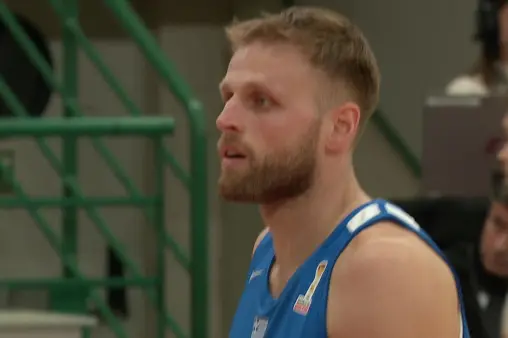 全场回放（原声）