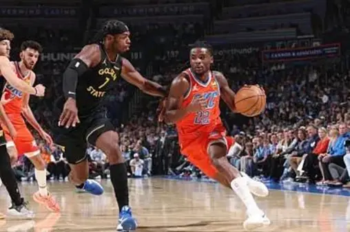 全場回放（拜月寧）