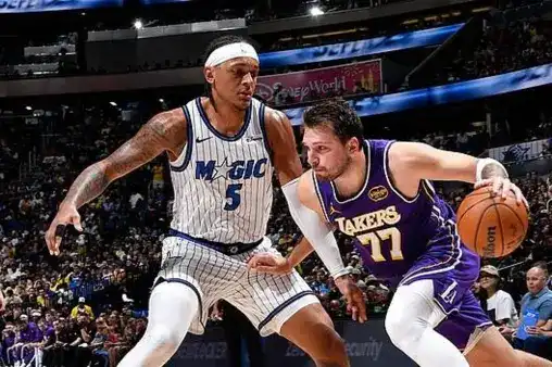 全場回放（鄭澤鵬）