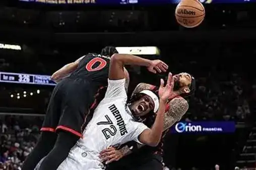 全場回放（劉沛元）