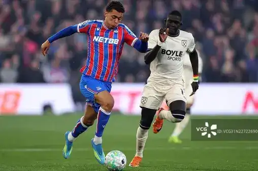 全場(chǎng)回放（劉煥）