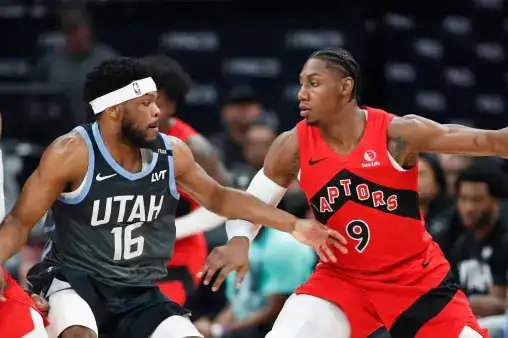 全場回放（劉芳宇）