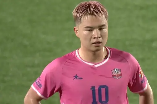 全场回放（官方解说）