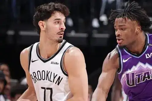 全場回放（劉沛元）