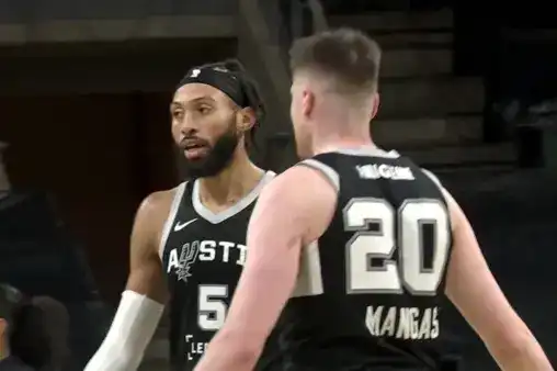 全場回放（邢晨）