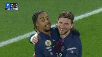 盧卡斯回頭望月遭神撲，巴爾科拉頭球搶點再下一城