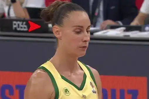 全場回放（英文解說）