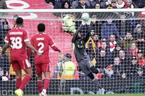 全場回放（陳凱冬、何輝）