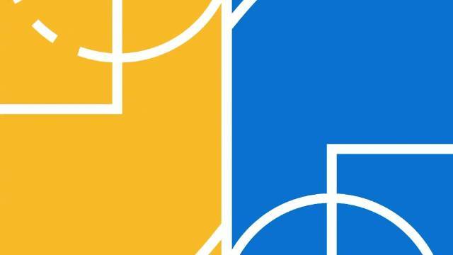 ??雷霆29分大勝湖人取4連勝 SGA30+5+9 東契奇&里夫斯三分12中1