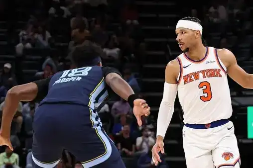 全場回放（英文原聲）