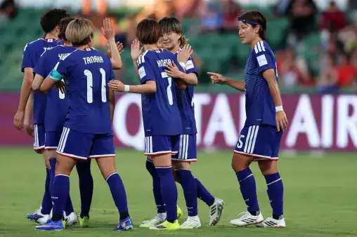 全場回放（吳桐）