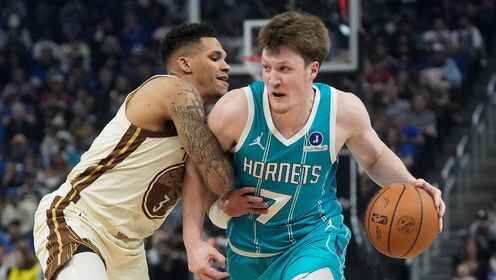 穩定輸出！4號秀克尼佩爾14投9中&三分5中4 得24分11板2助1斷2帽