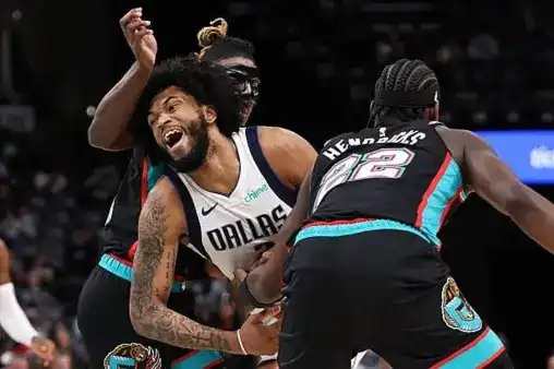 全場回放（英文原聲）