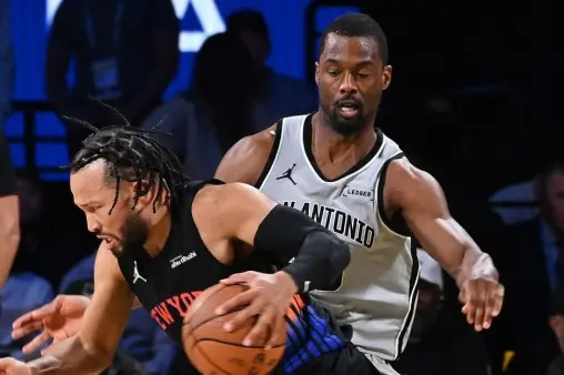 全场回放（莫俊祺）