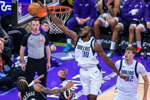 全場回放（英文原聲）