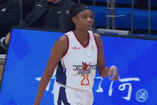 全場回放（現場解說）