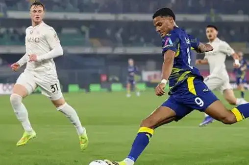 全場回放（石慶圣）