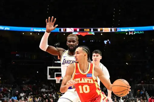 全場回放（鄭澤鵬）