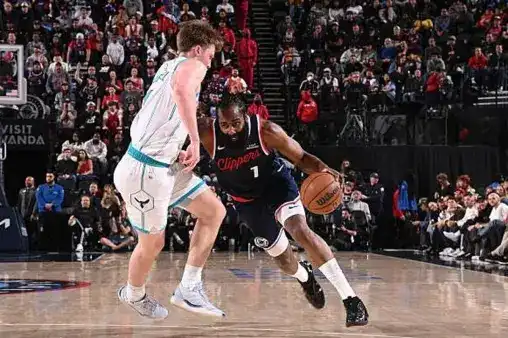 全場回放（英文原聲）