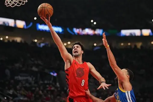 全場回放(蔡凱臣、馬健、王潤陶、小七)