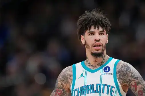 全場(chǎng)回放（英文原聲）