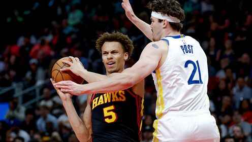 高效表現！戴森&middot;丹尼爾斯17中12，砍下28分7板6助4斷，正負值+35