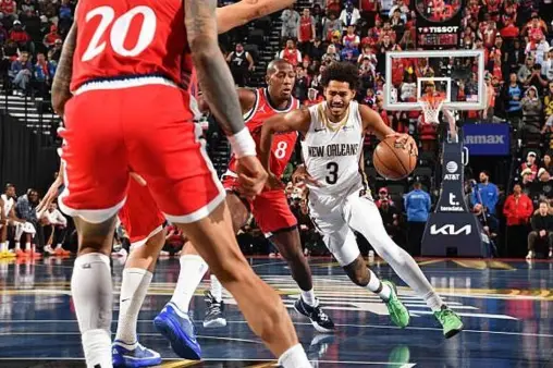 全場(chǎng)回放（英文原聲）