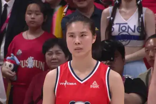 全場回放（原聲）