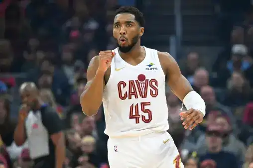 全場(chǎng)回放（英文原聲）