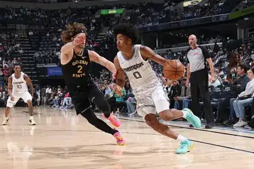 全場(chǎng)回放（姜帆、曾令旭、小七）