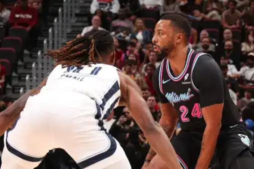 全場回放（劉芳宇）