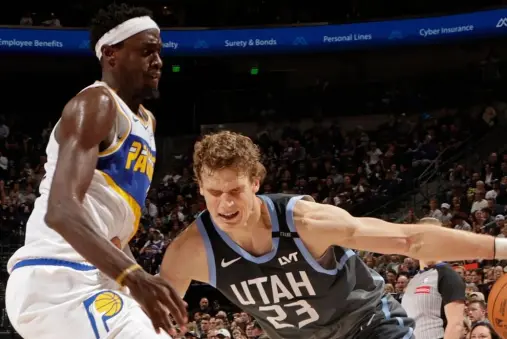 全場回放（姜帆）