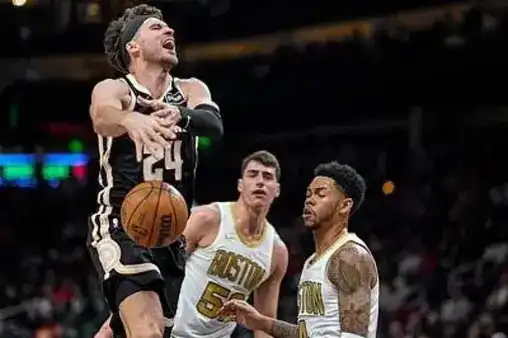 全場回放(盛哲)