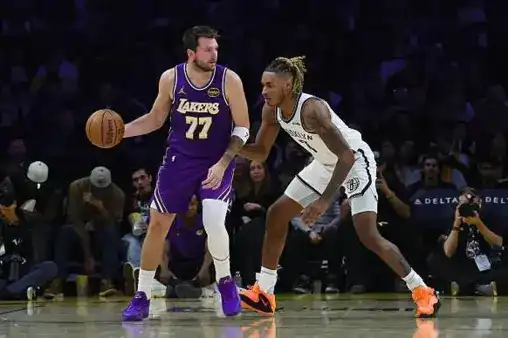 全場回放（英文原聲）