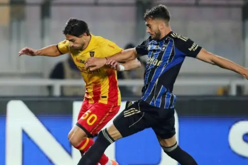 全場回放(吳奕博)