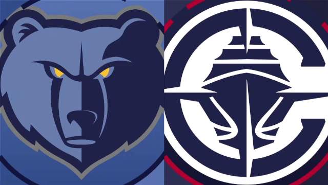 ??快船18分負灰熊近10戰9負！JJJ31分 奇兵斯潘塞27+6三分10中7