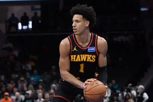 全場(chǎng)回放 (賈磊)