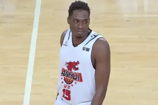 全場回放（官方解說）