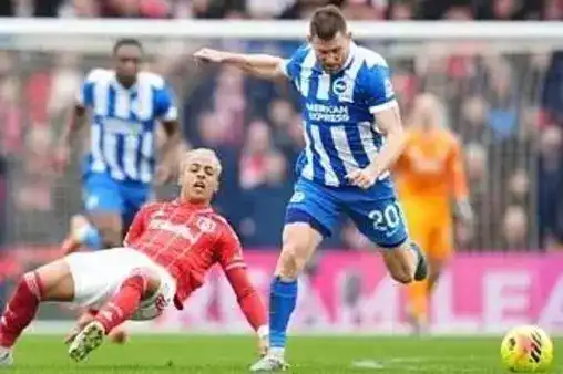 全場回放（苗錕）