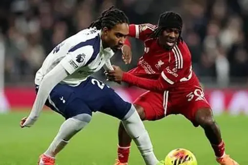 全场回放（詹俊、张路、林梦鸽）