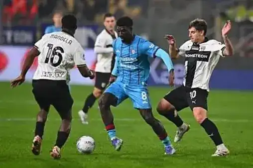 全場回放（劉煥）