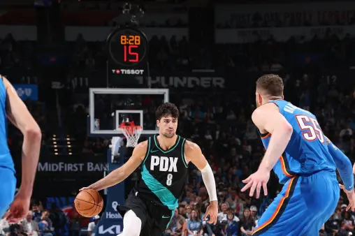 全场回放（蔡凯臣、马健、王润陶、拜月宁）