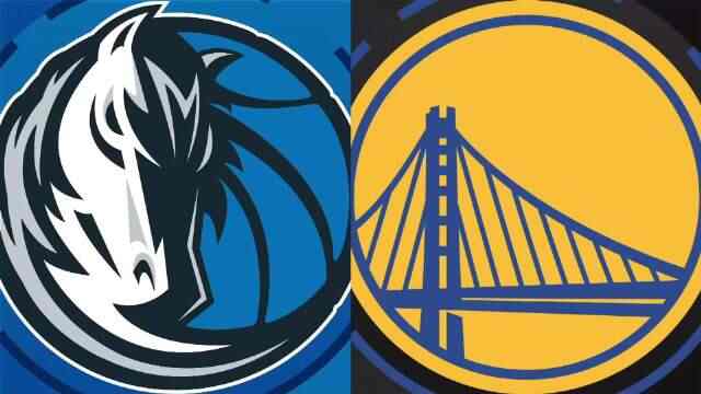 ??勇士力克獨行俠 庫里23分 克萊7分 弗拉格27+6+5 濃眉傷退